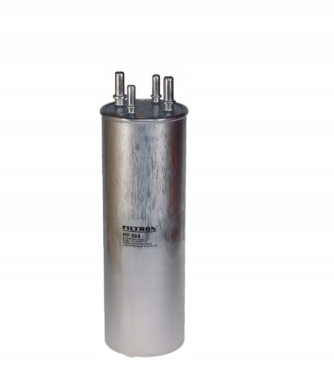 Filtron PP 985 Filtr paliwa