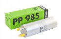 Filtron PP 985 Filtr paliwa