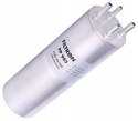 Filtron PP 985 Filtr paliwa
