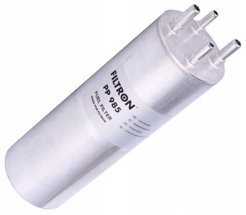 Filtron PP 985 Filtr paliwa