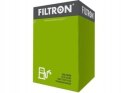 Filtron PP 985 Filtr paliwa
