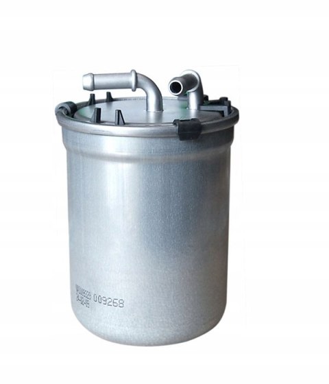 Filtron PP 986 Filtr paliwa