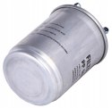 Filtron PP 986 Filtr paliwa