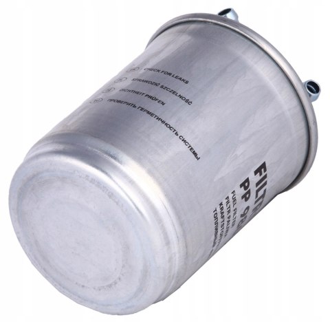 Filtron PP 986 Filtr paliwa