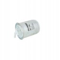 Filtron PP 986 Filtr paliwa