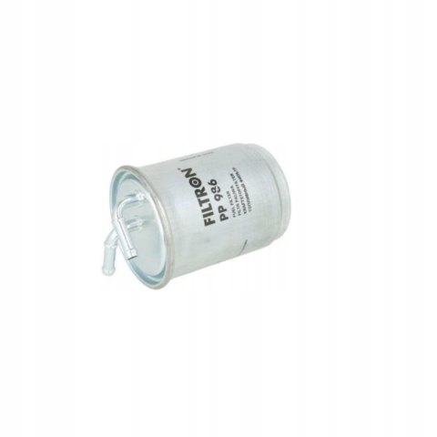 Filtron PP 986 Filtr paliwa