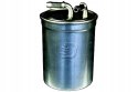 Filtron PP 986 Filtr paliwa