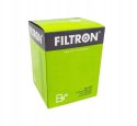 Filtron PP 986/1 Filtr paliwa