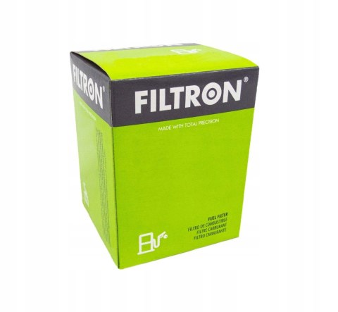 Filtron PP 986/1 Filtr paliwa