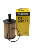 Filtron PP 986/1 Filtr paliwa