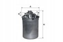 Filtron PP 986/1 Filtr paliwa