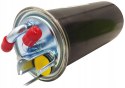 Filtron PP 986/2 Filtr paliwa