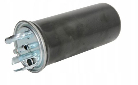 Filtron PP 986/2 Filtr paliwa