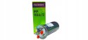Filtron PP 986/2 Filtr paliwa