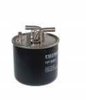 Filtron PP 986/3 Filtr paliwa