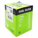 Filtron PP 986/3 Filtr paliwa