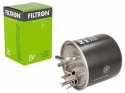 Filtron PP 986/3 Filtr paliwa