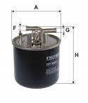 Filtron PP 986/3 Filtr paliwa