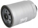 Filtron PP 987 Filtr paliwa