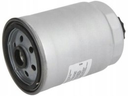 Filtron PP 987 Filtr paliwa