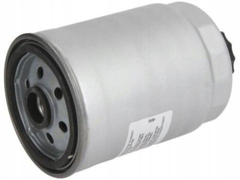 Filtron PP 987 Filtr paliwa
