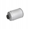 Filtron PP 987 Filtr paliwa