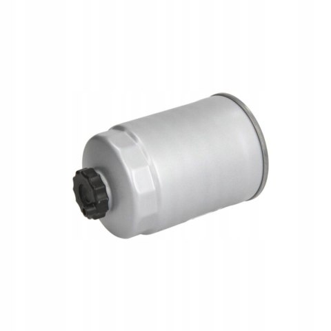 Filtron PP 987 Filtr paliwa