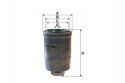 Filtron PP 987 Filtr paliwa