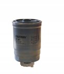 Filtron PP 987 Filtr paliwa