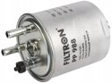 Filtron PP 988 Filtr paliwa