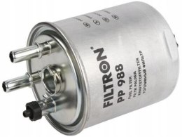 Filtron PP 988 Filtr paliwa