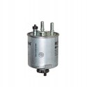 Filtron PP 988 Filtr paliwa