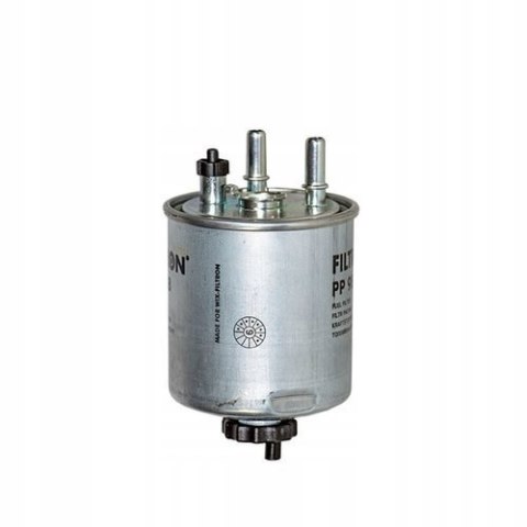 Filtron PP 988 Filtr paliwa