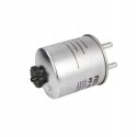 Filtron PP 988 Filtr paliwa
