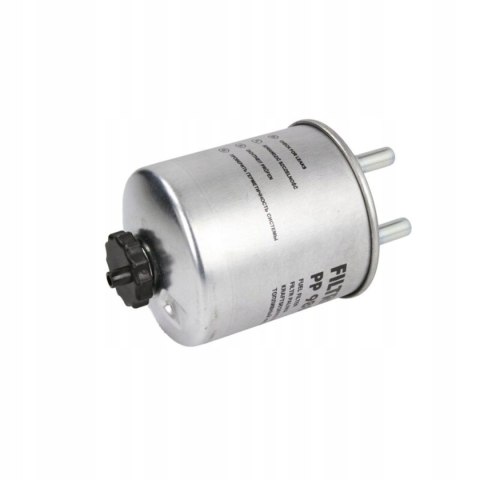 Filtron PP 988 Filtr paliwa