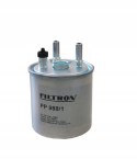 Filtron PP 988/1 Filtr paliwa