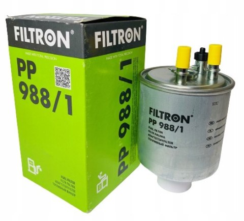 Filtron PP 988/1 Filtr paliwa