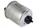 Filtron PP 988/1 Filtr paliwa