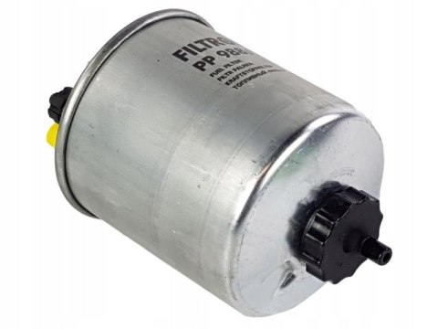 Filtron PP 988/1 Filtr paliwa