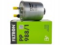 Filtron PP 988/1 Filtr paliwa