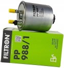 Filtron PP 988/1 Filtr paliwa