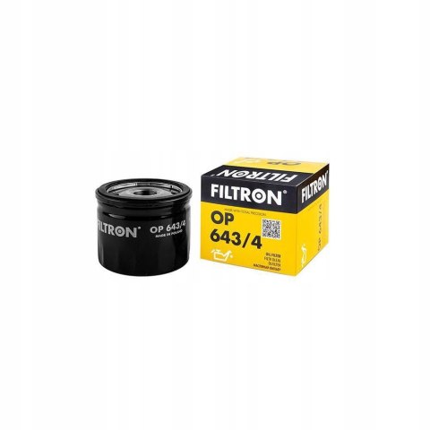 Filtron PP 988/2 Filtr paliwa