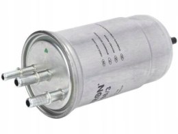 Filtron PP 988/3 Filtr paliwa