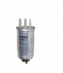 Filtron PP 988/3 Filtr paliwa