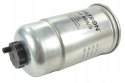 Filtron PP 988/3 Filtr paliwa