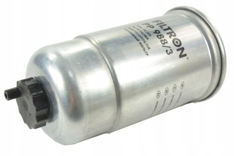 Filtron PP 988/3 Filtr paliwa