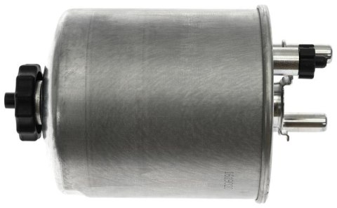 Filtron PP 988/4 Filtr paliwa