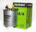 Filtron PP 988/4 Filtr paliwa