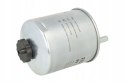 Filtron PP 988/4 Filtr paliwa