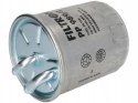 Filtron PP 989/2 Filtr paliwa